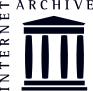 Internet Archive (archive.org)